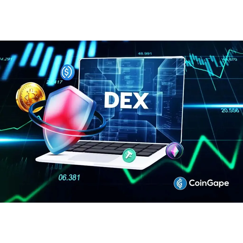 How to Read a DEX Security Report and Spot Risks Before You Deposit How to Read a DEX Security Report and Spot Risks Before You Deposit