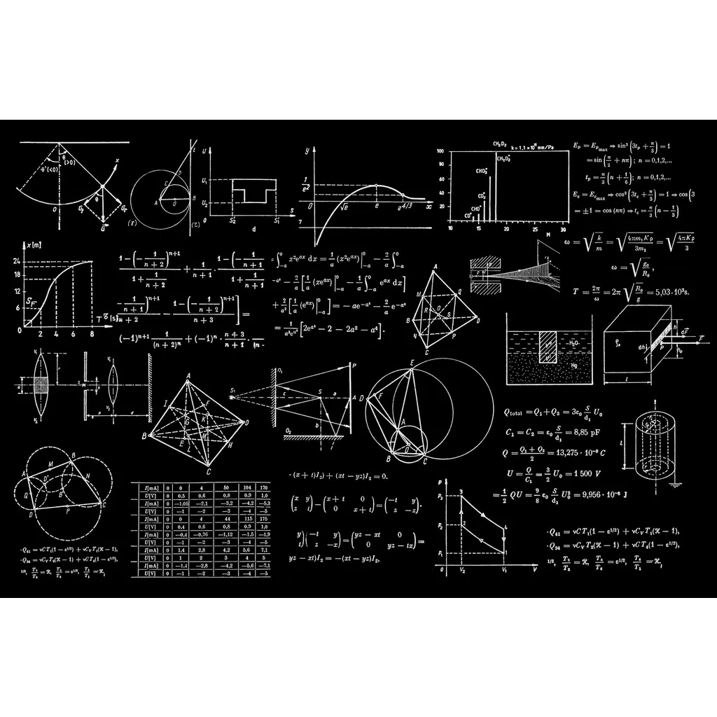 Quantum computing threatens crypto security, with… Quantum computing threatens crypto security, with…