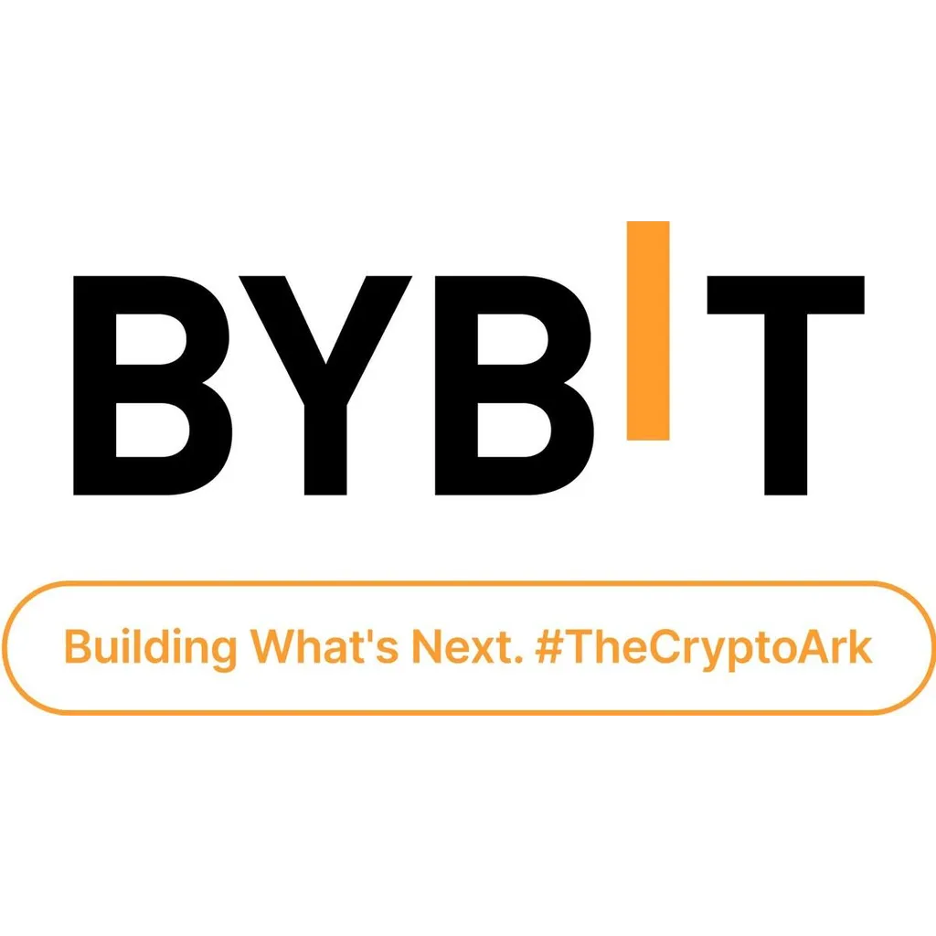 Bybit and Tether Launch Strategic Partnership to Accelerate Crypto Adoption in Brazil Bybit and Tether Launch Strategic Partnership to Accelerate Crypto Adoption in Brazil