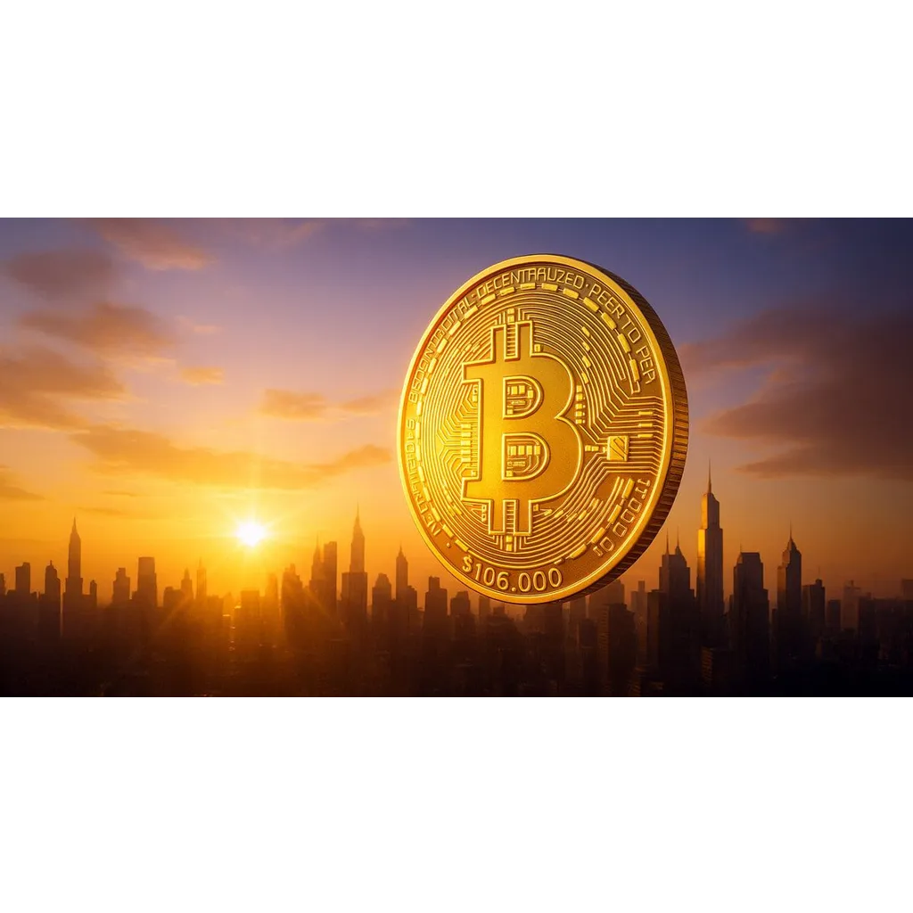 Tether, Bitfinex complete Bitcoin funding leg for Twenty One Capital with B transfer Tether, Bitfinex complete Bitcoin funding leg for Twenty One Capital with B transfer