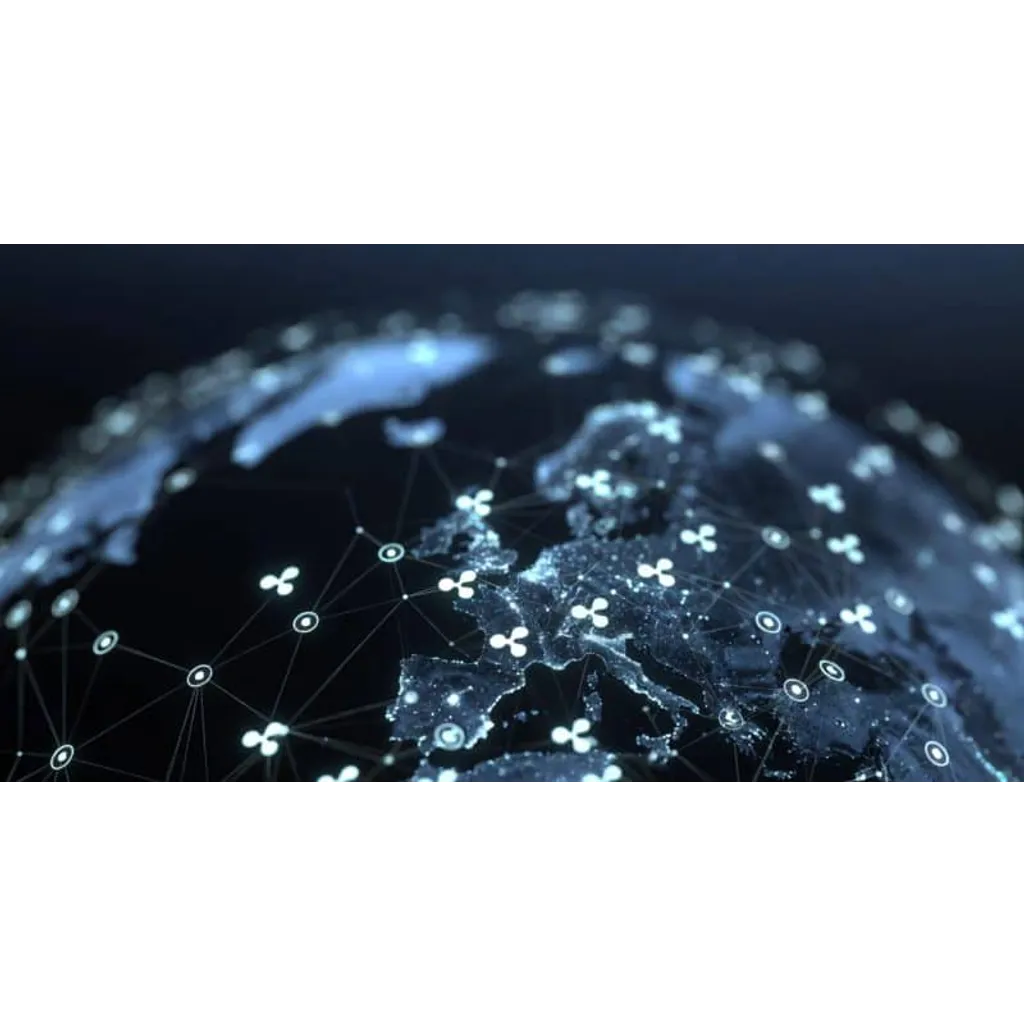 Ripple to host XRP Community Day 2026 tomorrow with Grayscale, Gemini, and ecosystem leadership Ripple to host XRP Community Day 2026 tomorrow with Grayscale, Gemini, and ecosystem leadership