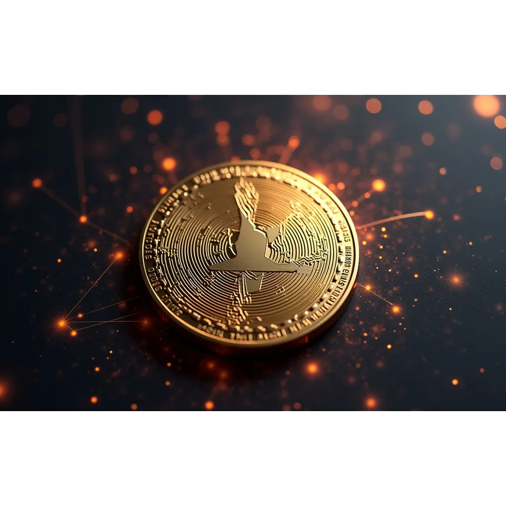 Cardano price forecast examines ADA gains following Fed decision Cardano price forecast examines ADA gains following Fed decision