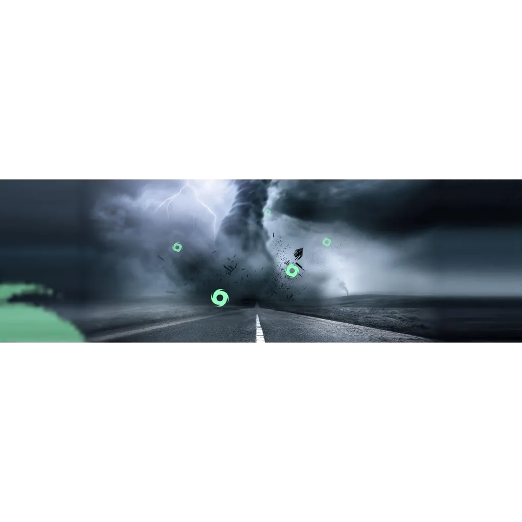 Tornado Cash Developer Challenges U.S. Sanctions in Landmark Legal Battle – Brave New Coin Tornado Cash Developer Challenges U.S. Sanctions in Landmark Legal Battle – Brave New Coin
