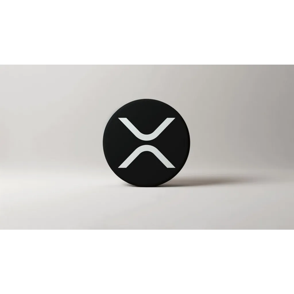 XRP Sees Steady Decline In Open Interest Across Platforms Amid Market Uncertainty XRP Sees Steady Decline In Open Interest Across Platforms Amid Market Uncertainty