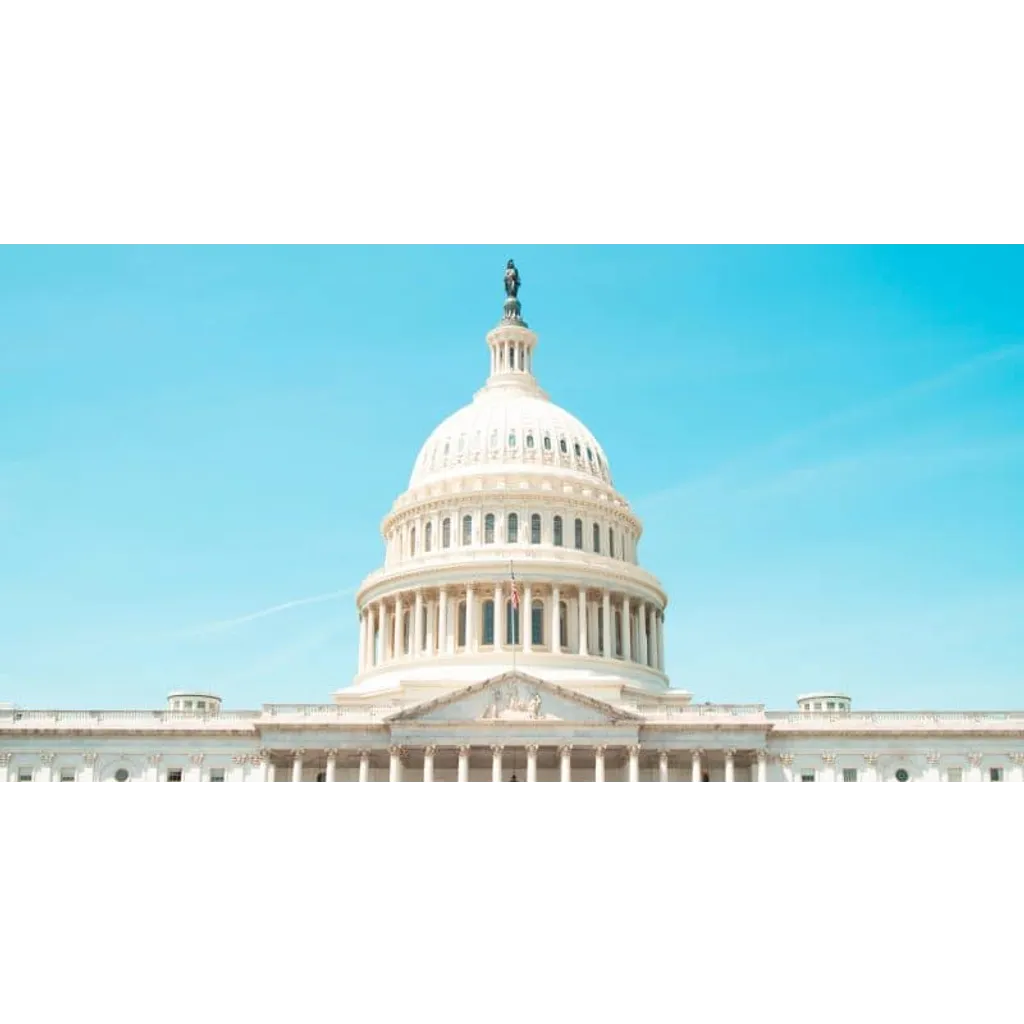 White House economists say stablecoin rewards pose minimal risk to banks White House economists say stablecoin rewards pose minimal risk to banks