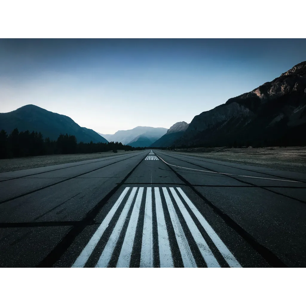 Analyst extends Bitcoin’s 0K price target runway to 2029 Analyst extends Bitcoin’s 0K price target runway to 2029