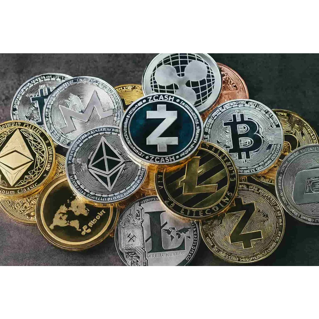 New cryptocurrency STARS forecast to increase 93 times New cryptocurrency STARS forecast to increase 93 times