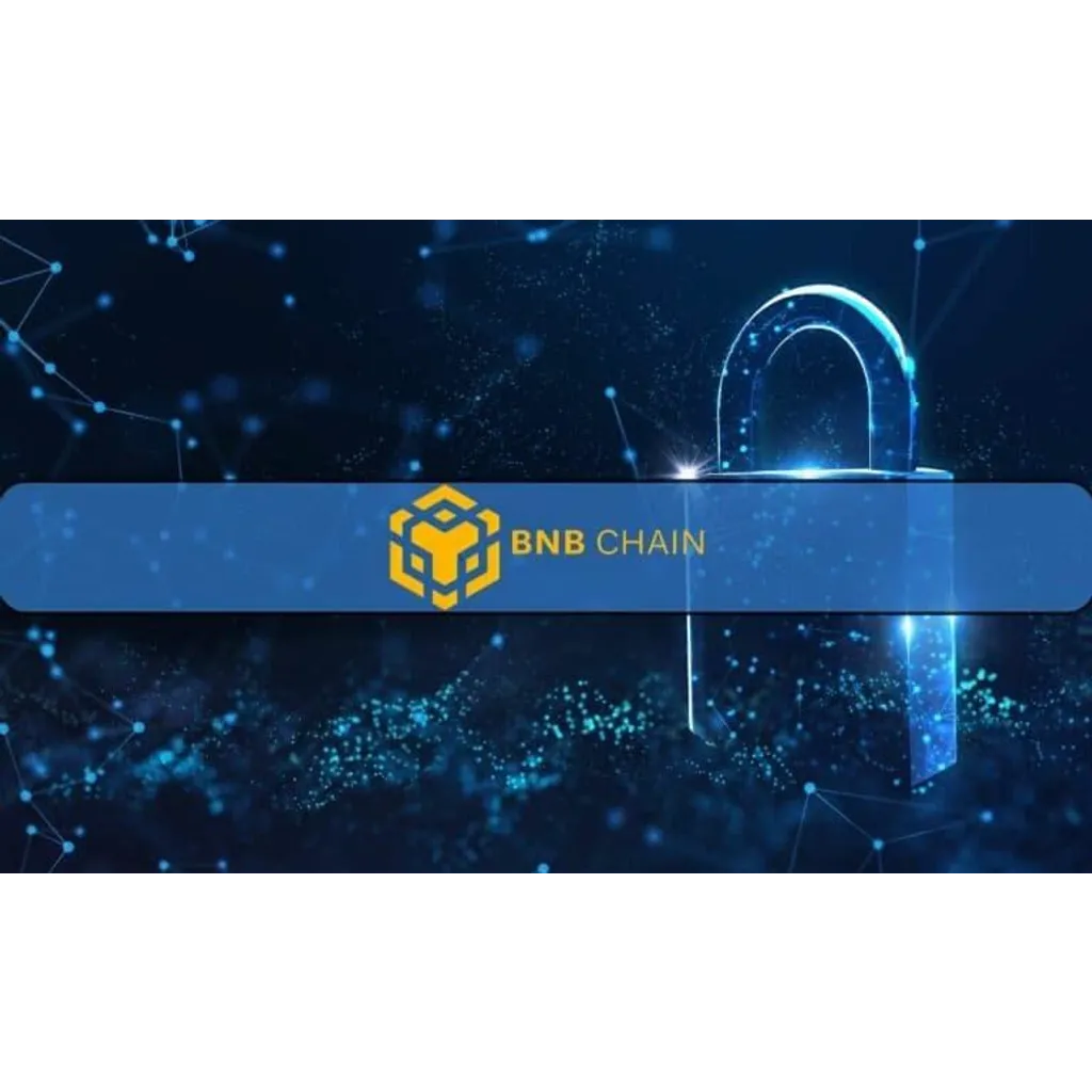BNB Chain surpasses Solana in daily fees after Aster DEX surge BNB Chain surpasses Solana in daily fees after Aster DEX surge