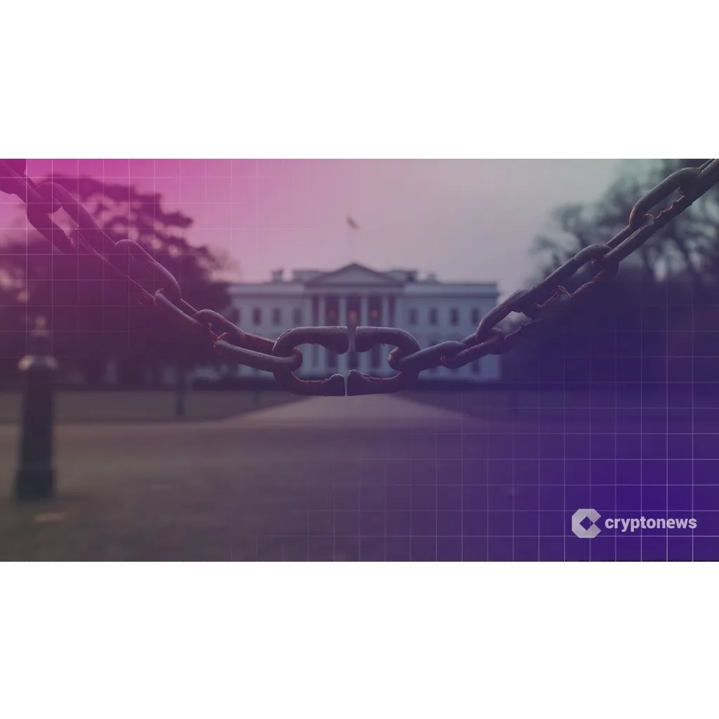 US Senate passes bill to reopen longest government shutdown US Senate passes bill to reopen longest government shutdown