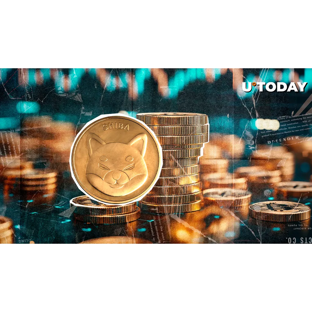 Shiba Inu team engages SHIB community amid ongoing price stagnation Shiba Inu team engages SHIB community amid ongoing price stagnation
