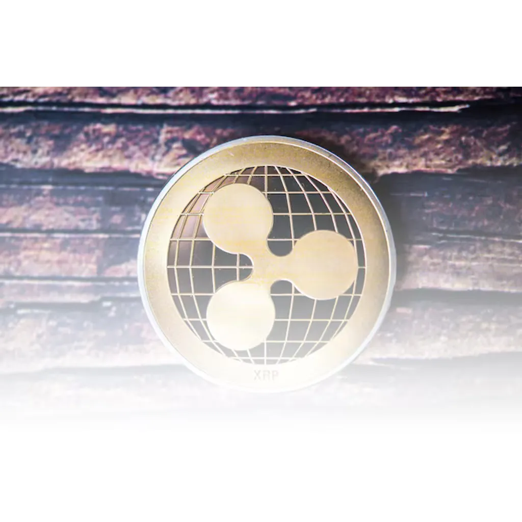 XRP Price Crash Is Not Over If This Support Doesn’t Hold XRP Price Crash Is Not Over If This Support Doesn’t Hold