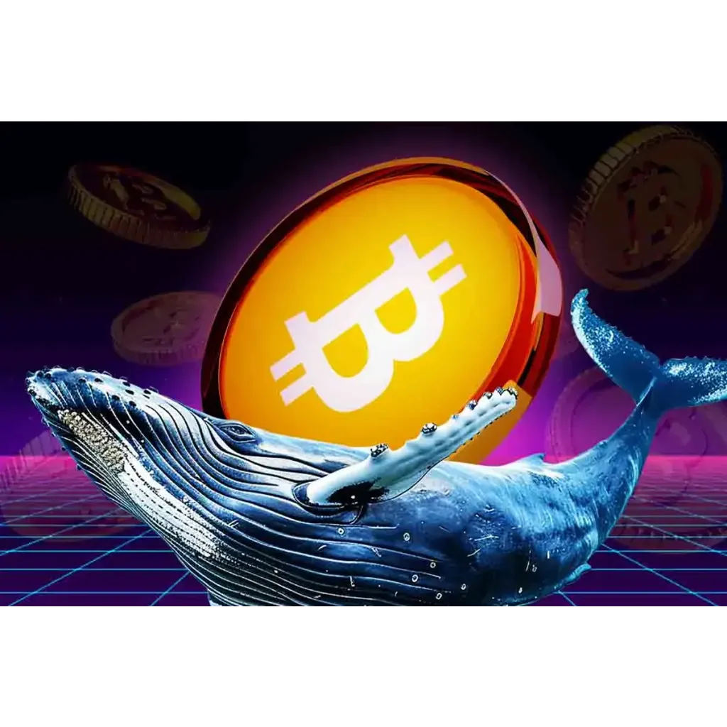 Bitcoin price remains above 3K with GD Culture’s… Bitcoin price remains above 3K with GD Culture’s…