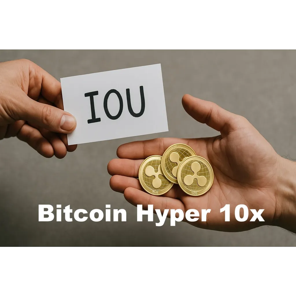 XRP Loans service to launch in December amid Bitcoin growth expectations XRP Loans service to launch in December amid Bitcoin growth expectations