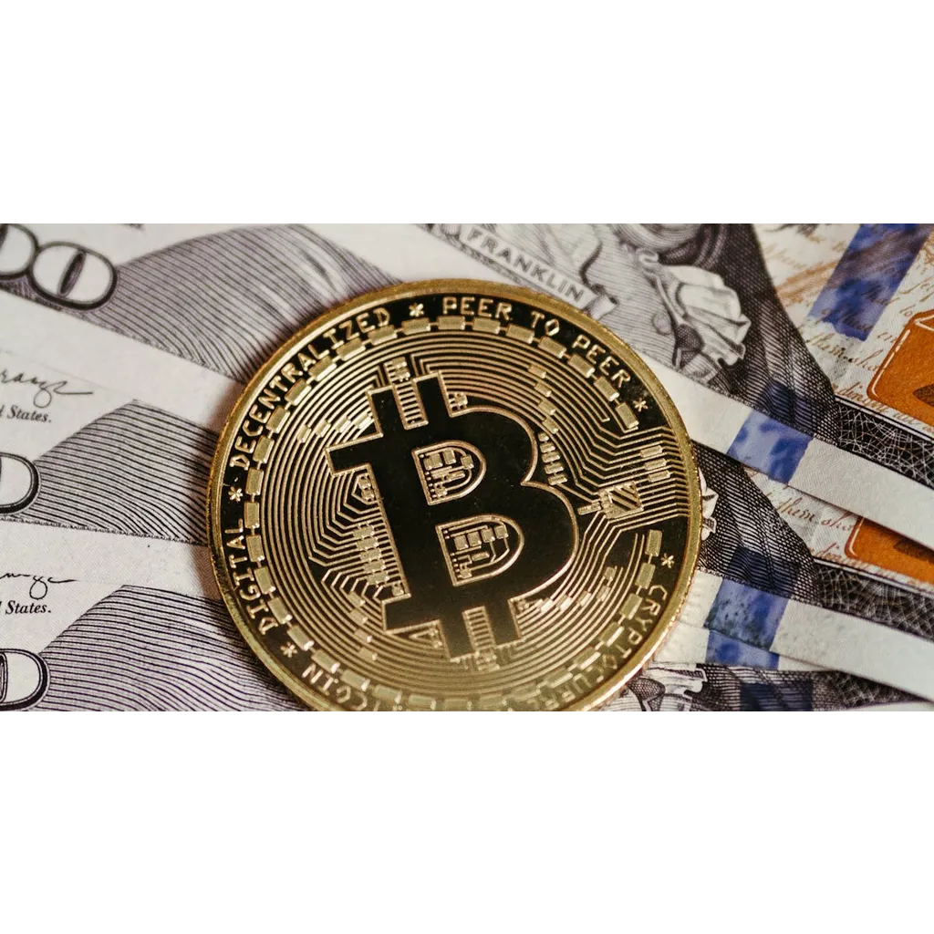 Crypto millionaires increase by 40 percent reaching 240000 worldwide Crypto millionaires increase by 40 percent reaching 240000 worldwide