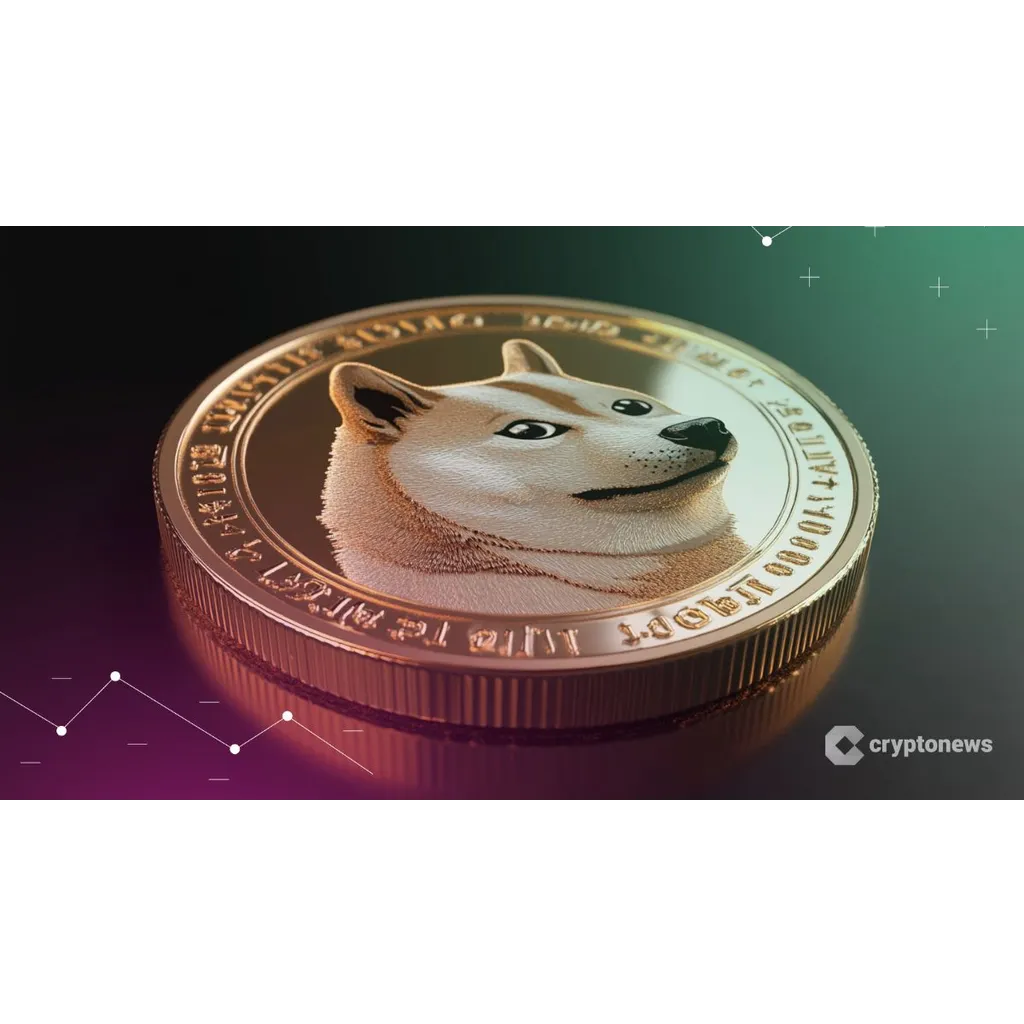 XRP and DOGE holders pursue opportunities with MSP Miners XRP and DOGE holders pursue opportunities with MSP Miners