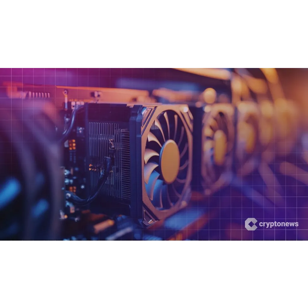 XRP and ETH holders move to MSP Miner for doubled daily opportunities XRP and ETH holders move to MSP Miner for doubled daily opportunities