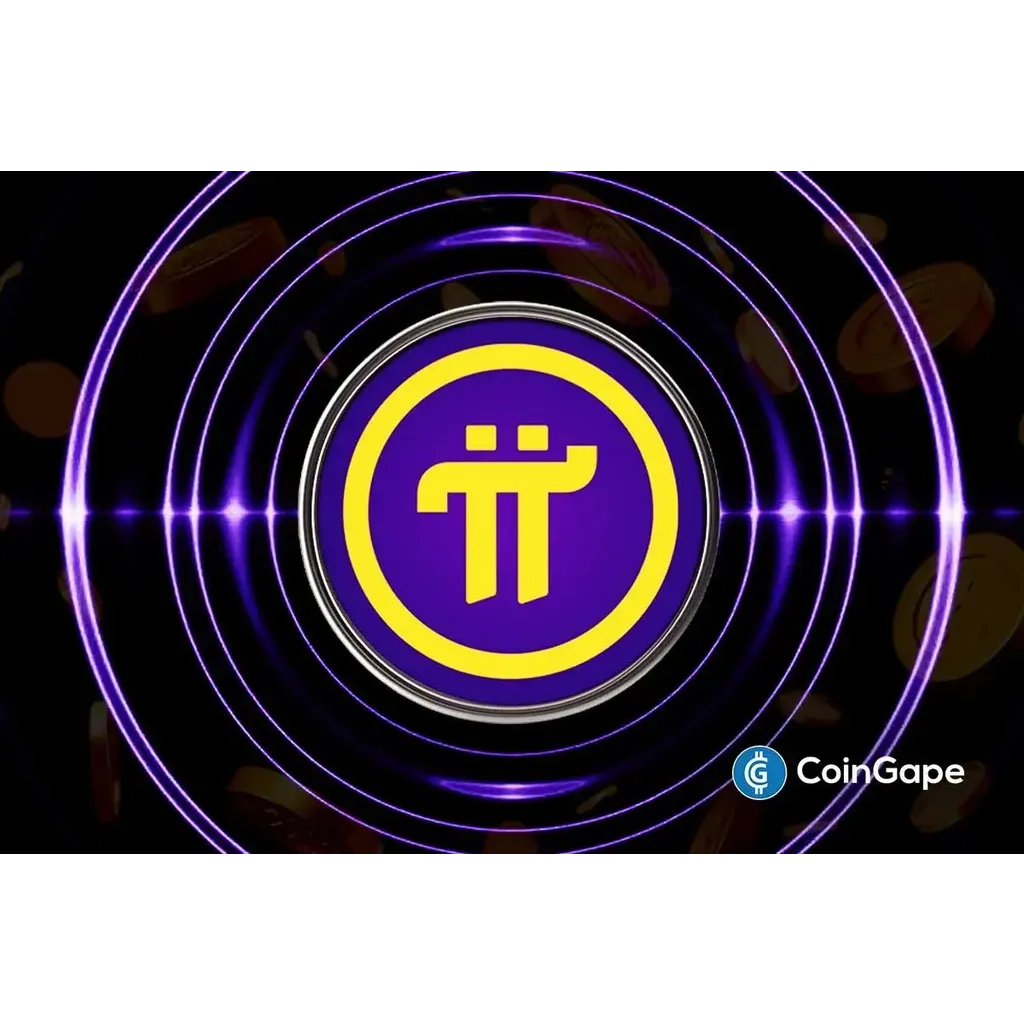 Is It A Good Time to Buy Pi Network Coin Ahead of Major Upgrade And Surge In Users Is It A Good Time to Buy Pi Network Coin Ahead of Major Upgrade And Surge In Users