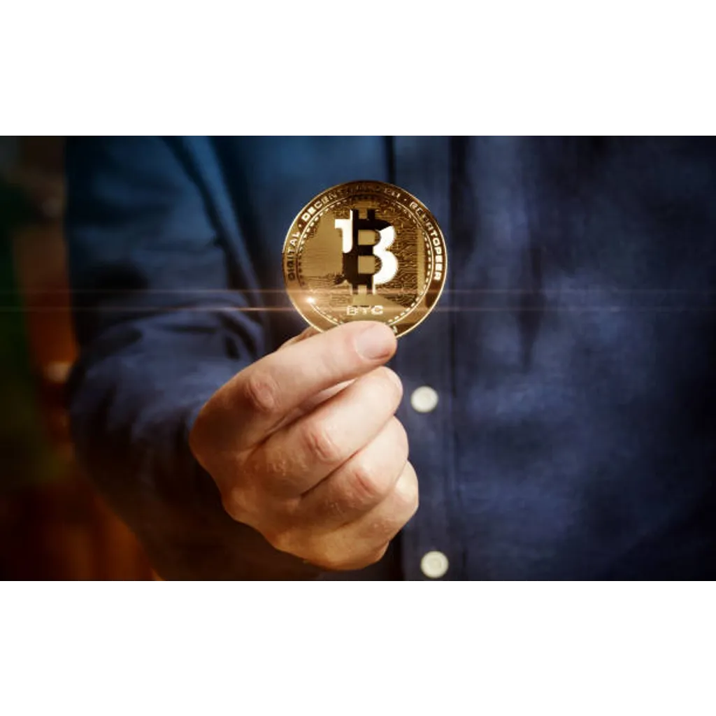 Analyst Who Called Bitcoin Price Crash Above 0,000 Predicts Crash To ,000 Analyst Who Called Bitcoin Price Crash Above 0,000 Predicts Crash To ,000