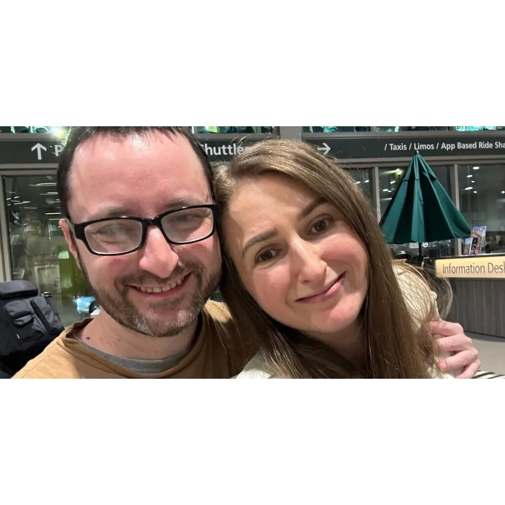 Bitfinex Hacker Behind Billion Bitcoin Heist Credits Trump for Early Prison Release Bitfinex Hacker Behind Billion Bitcoin Heist Credits Trump for Early Prison Release