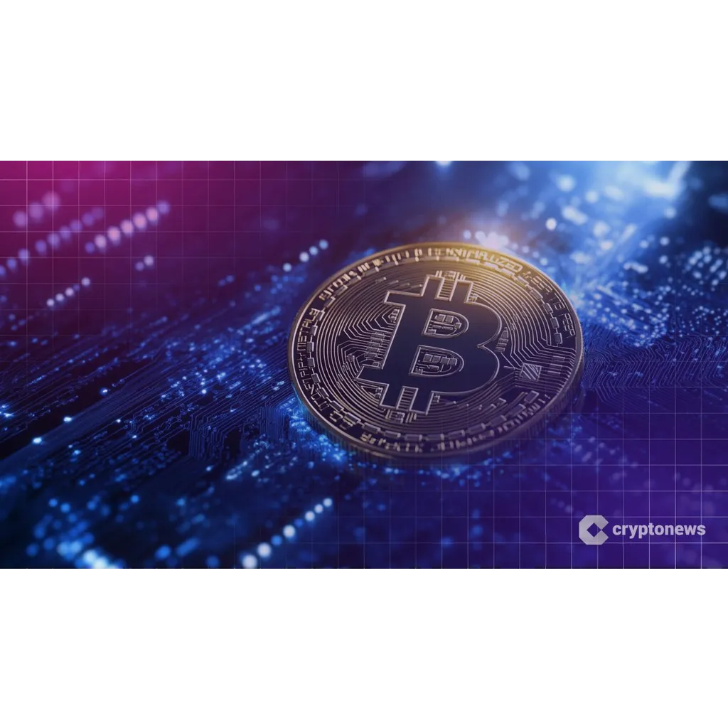 Earn K daily with XRP and SOL mining Earn K daily with XRP and SOL mining