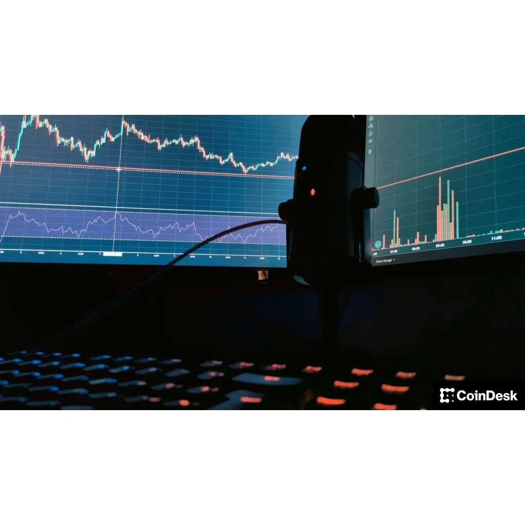 Zcash reaches sixteen-month high as altcoins lead cryptocurrency market gains Zcash reaches sixteen-month high as altcoins lead cryptocurrency market gains