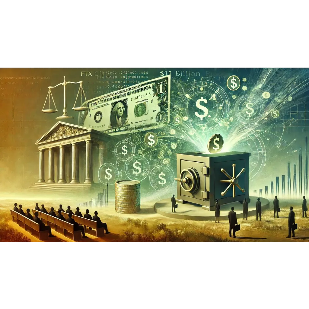 Crypto Industry Voices Opposition To Potential Limits On Stablecoin Rewards In Legislation Crypto Industry Voices Opposition To Potential Limits On Stablecoin Rewards In Legislation