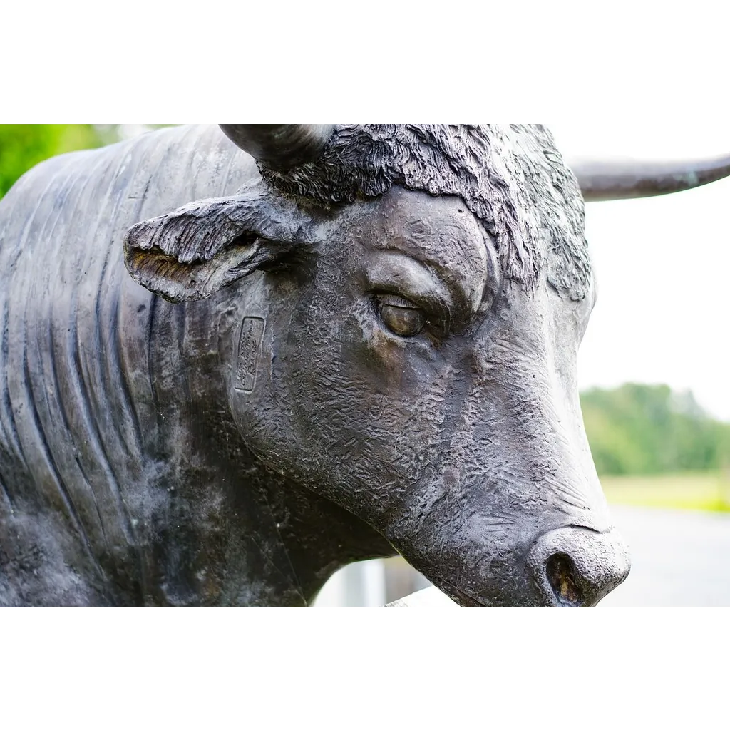 Bitcoin (BTC) Bull James Wynn Close to Total Liquidation as Losses Near 0M Bitcoin (BTC) Bull James Wynn Close to Total Liquidation as Losses Near 0M