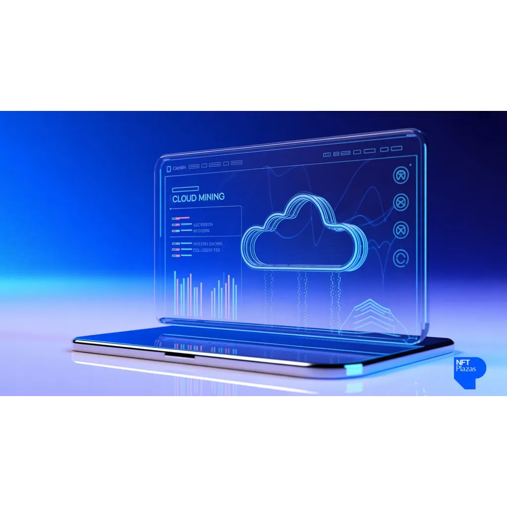 9 Secure Crypto Cloud Mining Sites in 2025 for Real Bitcoin Profits 9 Secure Crypto Cloud Mining Sites in 2025 for Real Bitcoin Profits
