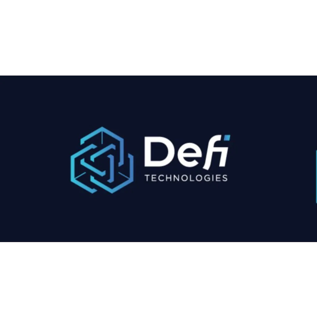 DeFi Technologies’ subsidiary Valour gains Brazil approval to list Solana ETP on B3 DeFi Technologies’ subsidiary Valour gains Brazil approval to list Solana ETP on B3