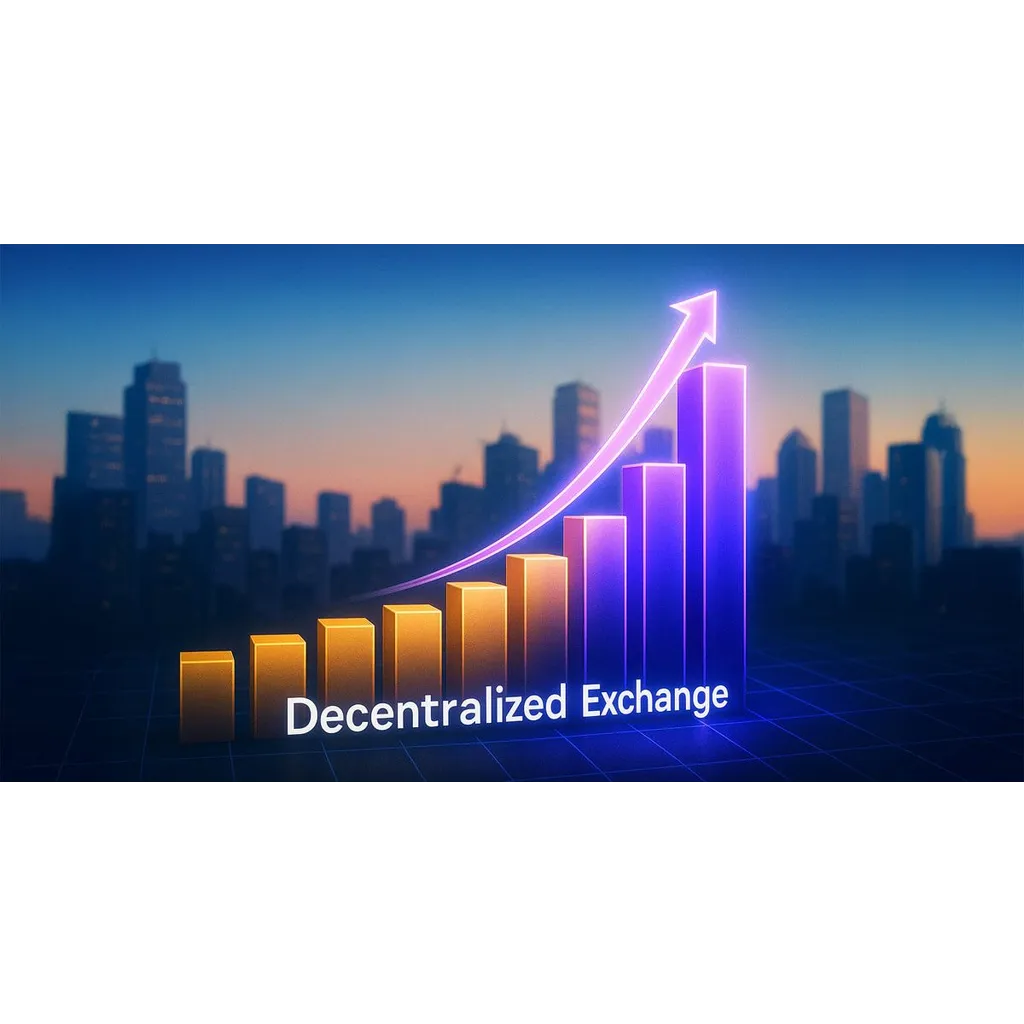Understanding price discovery processes in financial market operations Understanding price discovery processes in financial market operations