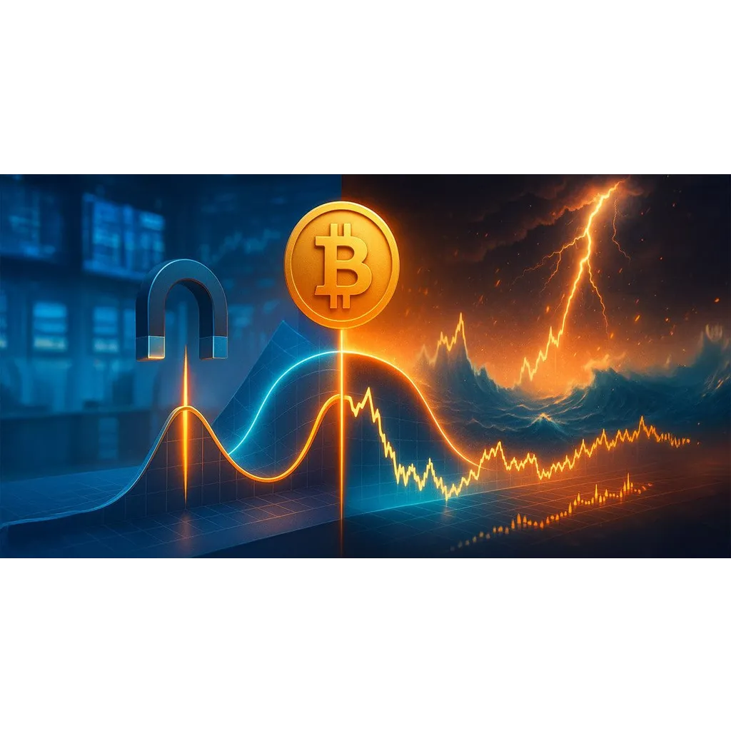 Bitcoin options pinned at 3k traders wait until December for volatility Bitcoin options pinned at 3k traders wait until December for volatility