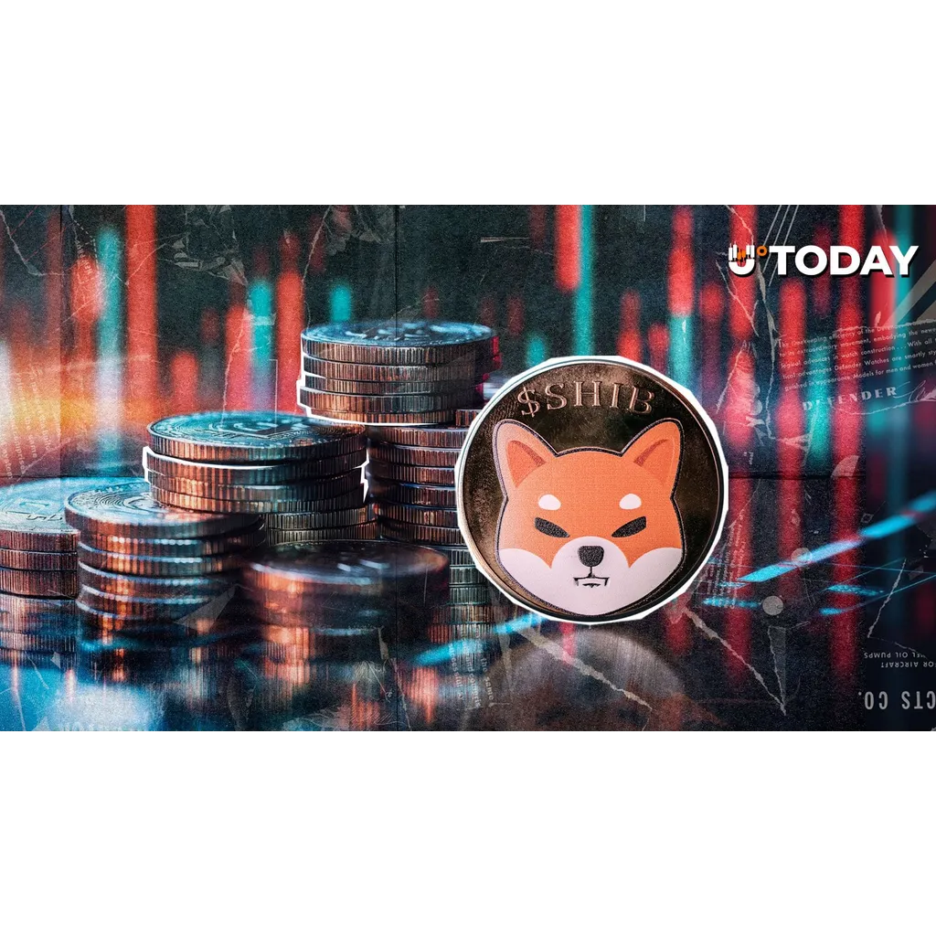 Shiba Inu (SHIB) Price Loses Ground Under alt= Shiba Inu (SHIB) Price Loses Ground Under alt=