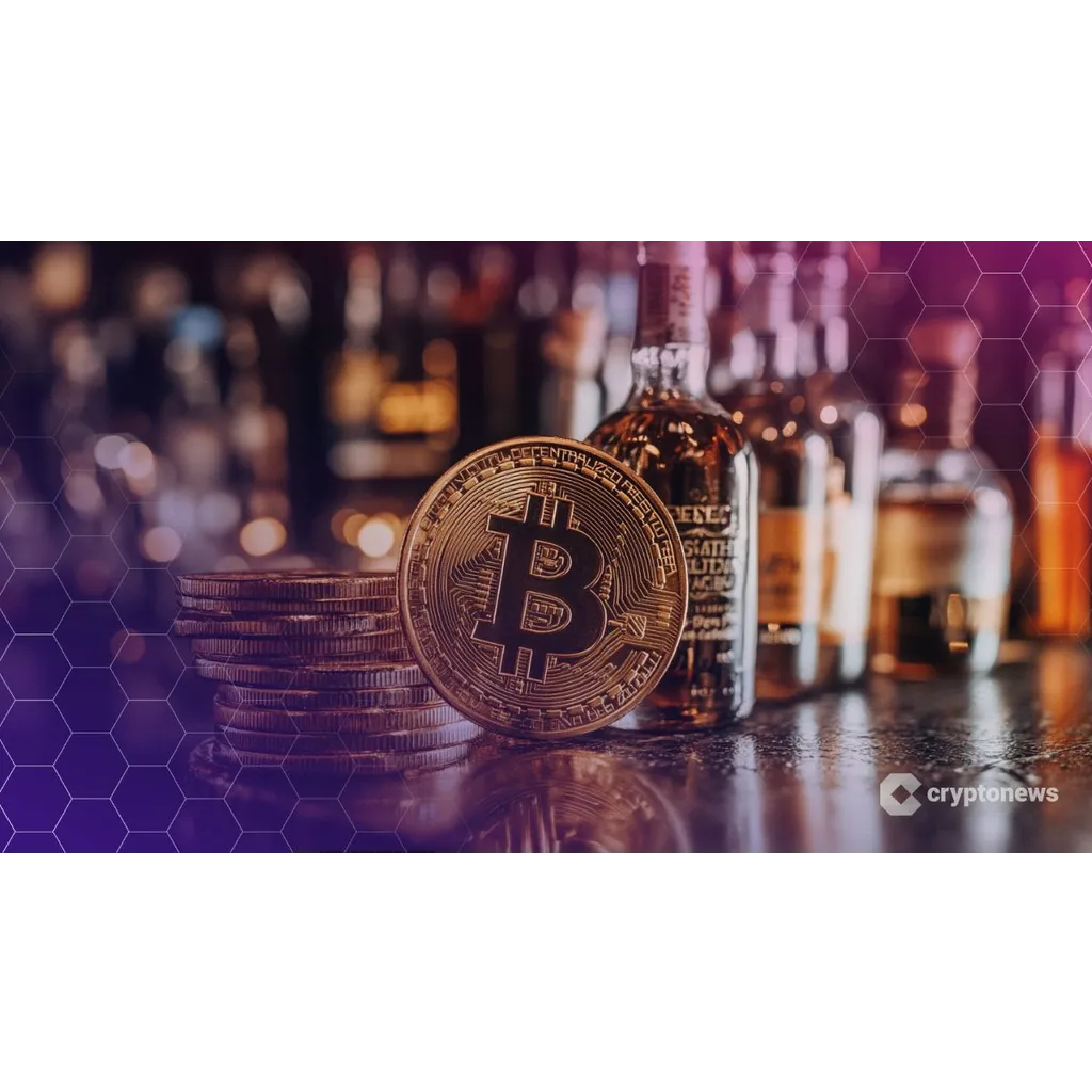 Treasury Secretary Scott Bessent visits Bitcoin bar sparking industry discussion Treasury Secretary Scott Bessent visits Bitcoin bar sparking industry discussion