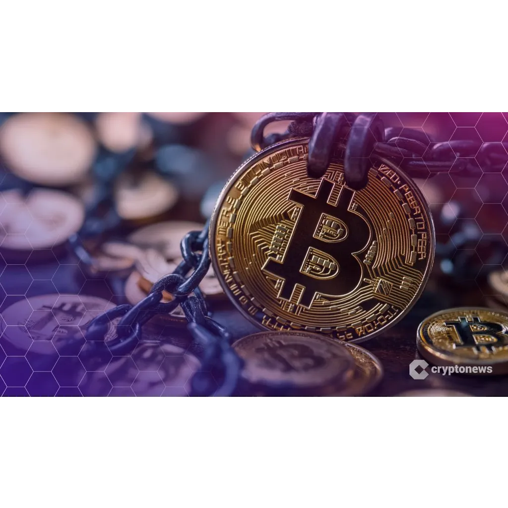Kidnappers Beat Crypto Influencer, Then Let Him Go As They Find Out He’s Broke Kidnappers Beat Crypto Influencer, Then Let Him Go As They Find Out He’s Broke