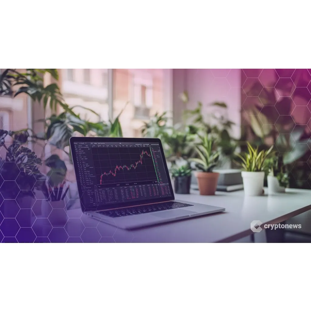 Coinbase Plans Major Product Rollout Featuring Prediction Markets Coinbase Plans Major Product Rollout Featuring Prediction Markets