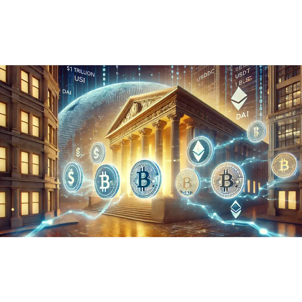 JPMorgan launches Bitcoin structured note offering 1.5x returns with BlackRock’s IBIT JPMorgan launches Bitcoin structured note offering 1.5x returns with BlackRock’s IBIT