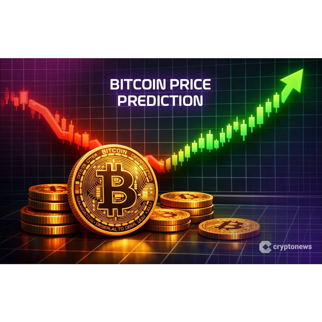 Wall Street Just Bet Half a Billion on BTC – And Ignored Ethereum and XRP Completely Wall Street Just Bet Half a Billion on BTC – And Ignored Ethereum and XRP Completely