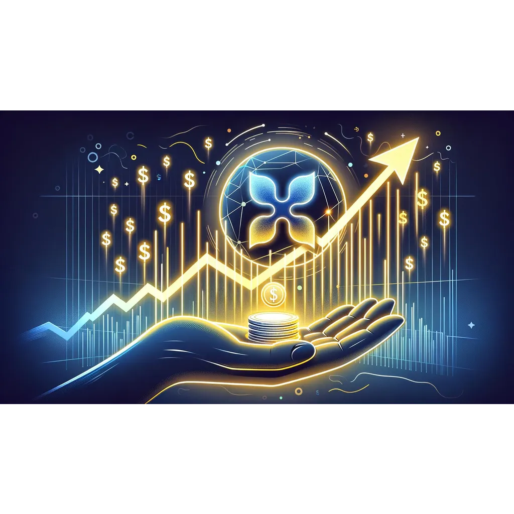 Ripple faces regulatory scrutiny and market volatility challenges Ripple faces regulatory scrutiny and market volatility challenges