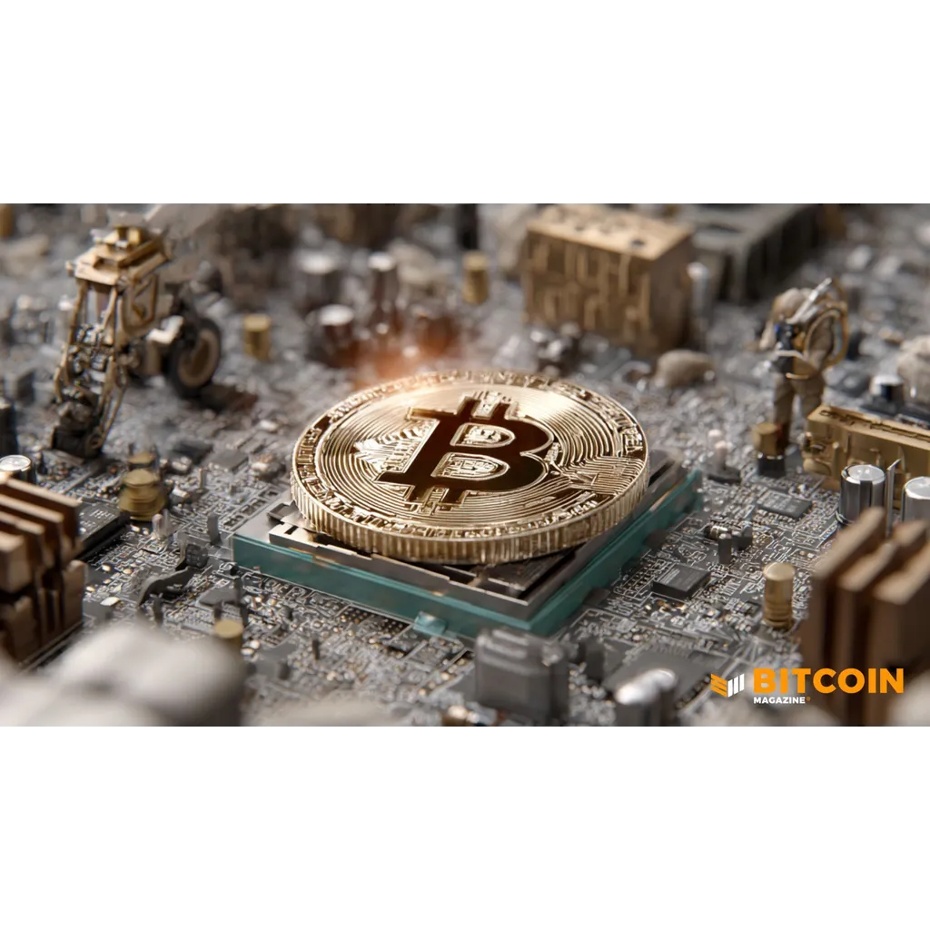 Riot Opens 0M Stock Offering As Bitcoin Production Falls Riot Opens 0M Stock Offering As Bitcoin Production Falls