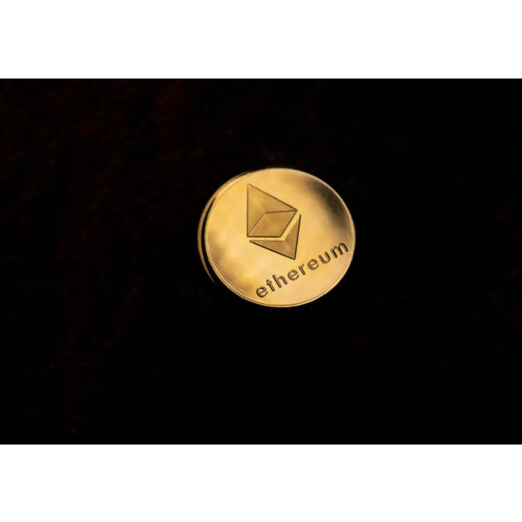 Ethereum About To Turn? Death Cross Says Bottom Is Closer Than You Think Ethereum About To Turn? Death Cross Says Bottom Is Closer Than You Think