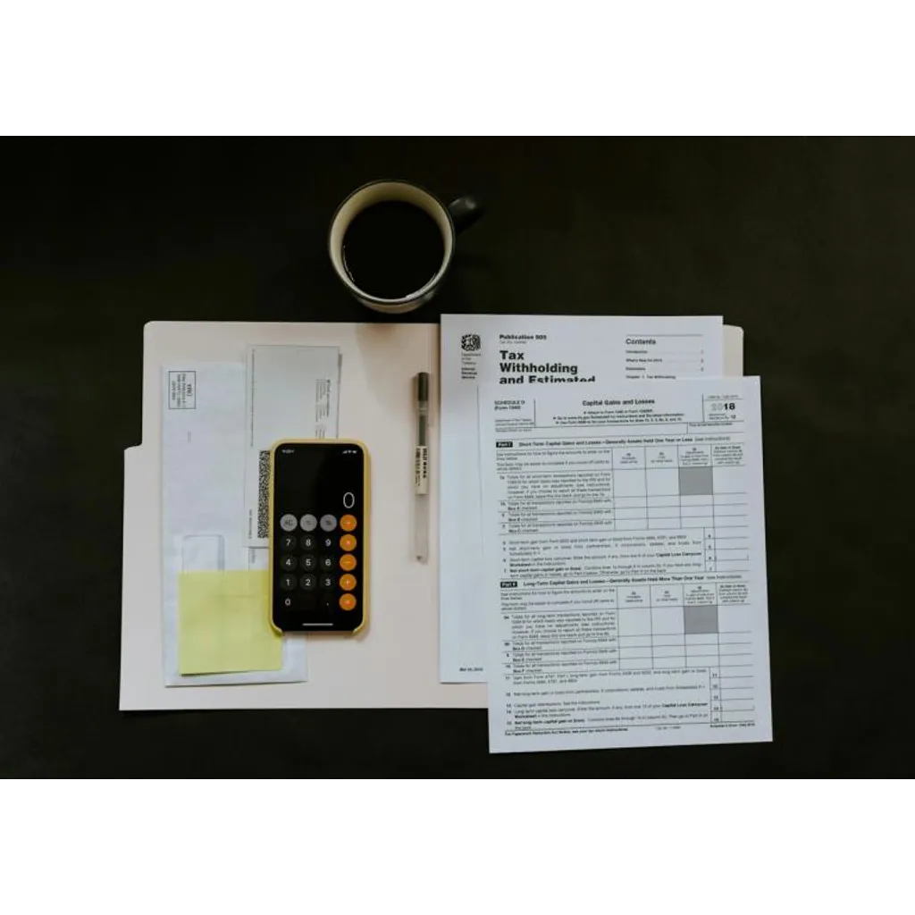 Kraken filed 56 million crypto tax forms for 2025. One-third were below Kraken filed 56 million crypto tax forms for 2025. One-third were below