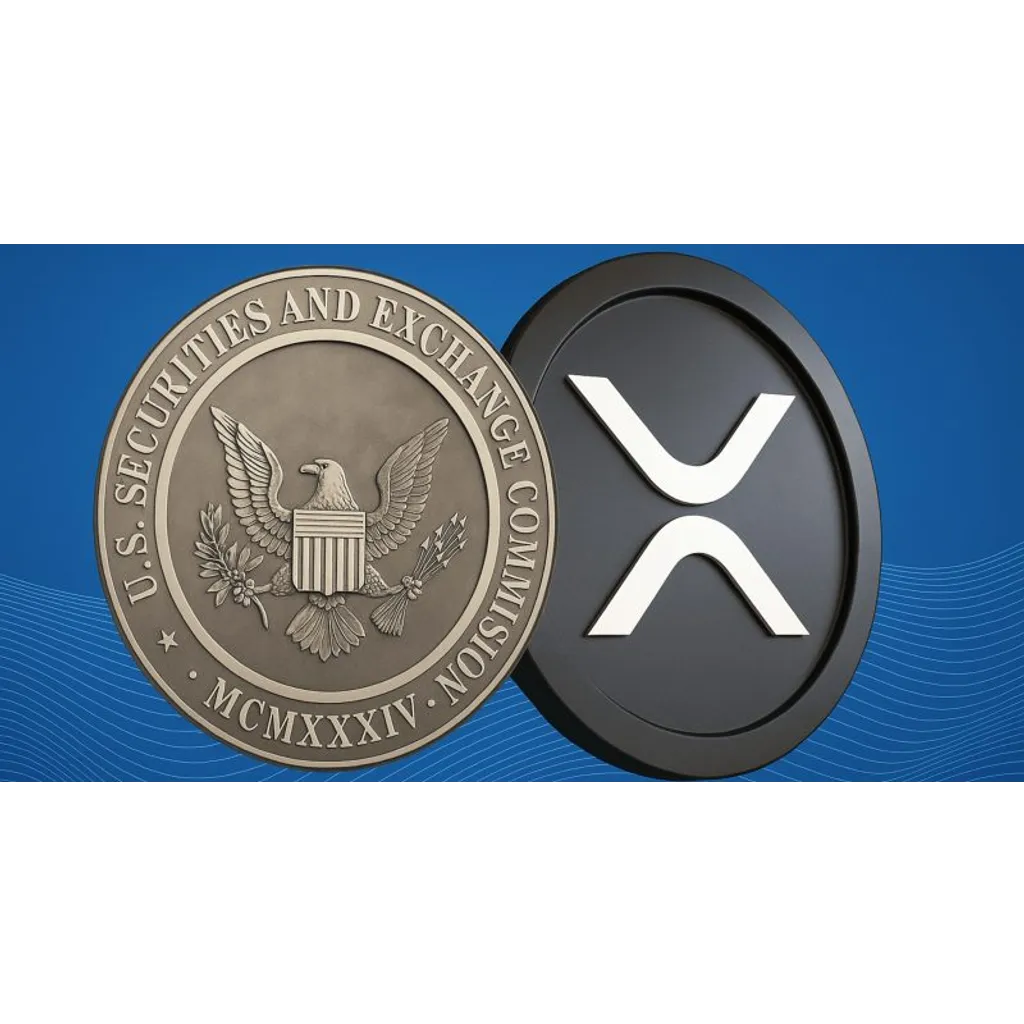 Ripple drops cross-appeal as SEC set to follow, closing XRP case Ripple drops cross-appeal as SEC set to follow, closing XRP case