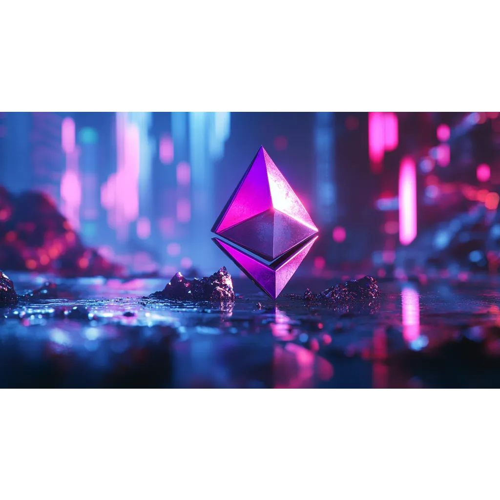 Ethereum Price Prediction: ,000 Target Returns Amid Multi-Cycle Ascending Channel – Is ETH Ready? Ethereum Price Prediction: ,000 Target Returns Amid Multi-Cycle Ascending Channel – Is ETH Ready?