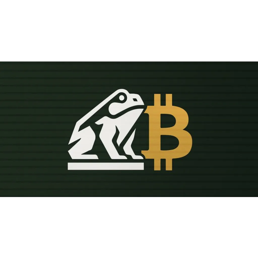 KindlyMD acquires 9 million in Bitcoin under David Bailey’s treasury strategy KindlyMD acquires 9 million in Bitcoin under David Bailey’s treasury strategy