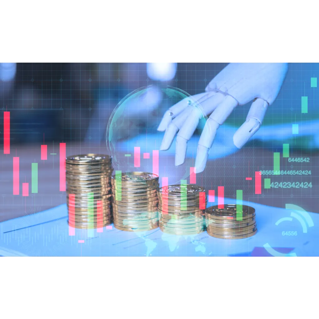 Infinite Possibilities announces upcoming launch of Proof-of-Activity DEX and IP Membership program Infinite Possibilities announces upcoming launch of Proof-of-Activity DEX and IP Membership program