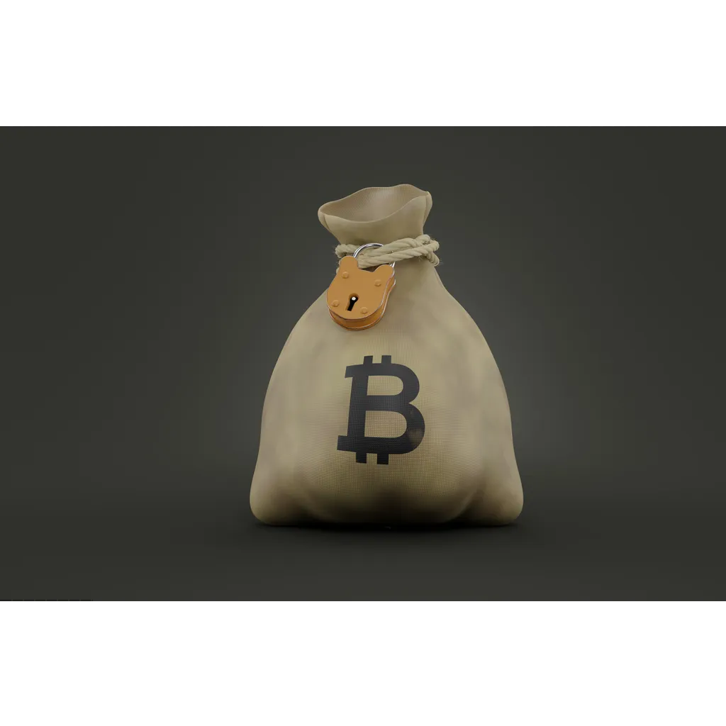 Bitcoin Price Could Resume Uptrend If 5,000 Support Holds — Here’s How | Bitcoinist.com Bitcoin Price Could Resume Uptrend If 5,000 Support Holds — Here’s How | Bitcoinist.com