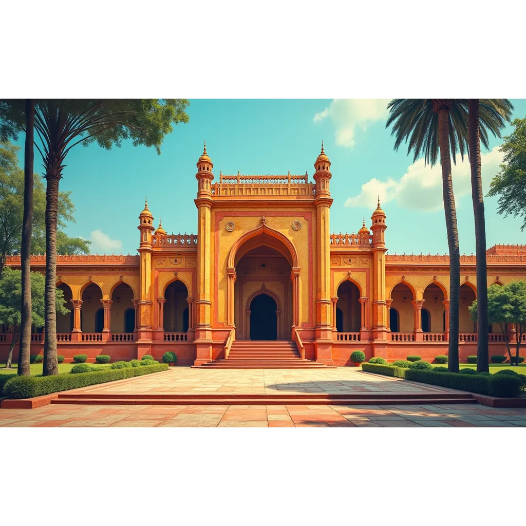 Madras High Court rules cryptocurrency qualifies as property under Indian law Madras High Court rules cryptocurrency qualifies as property under Indian law
