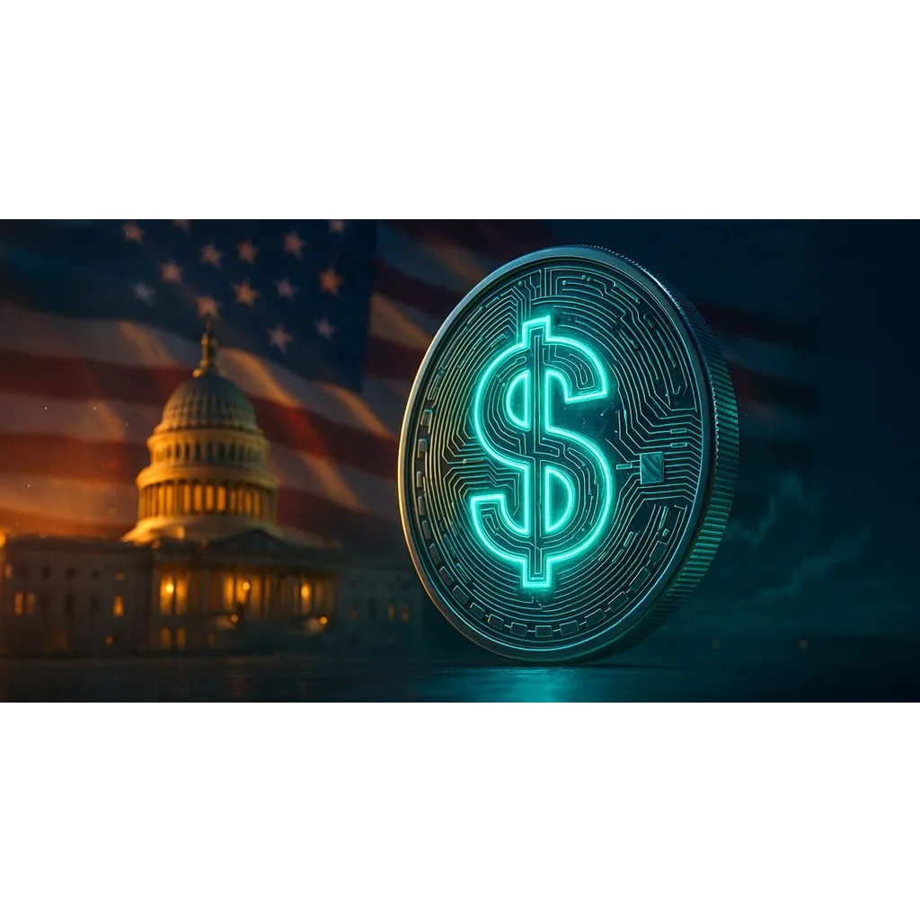 Stablecoin builders prepare for regulatory challenges with GENIUS Act approaching Stablecoin builders prepare for regulatory challenges with GENIUS Act approaching