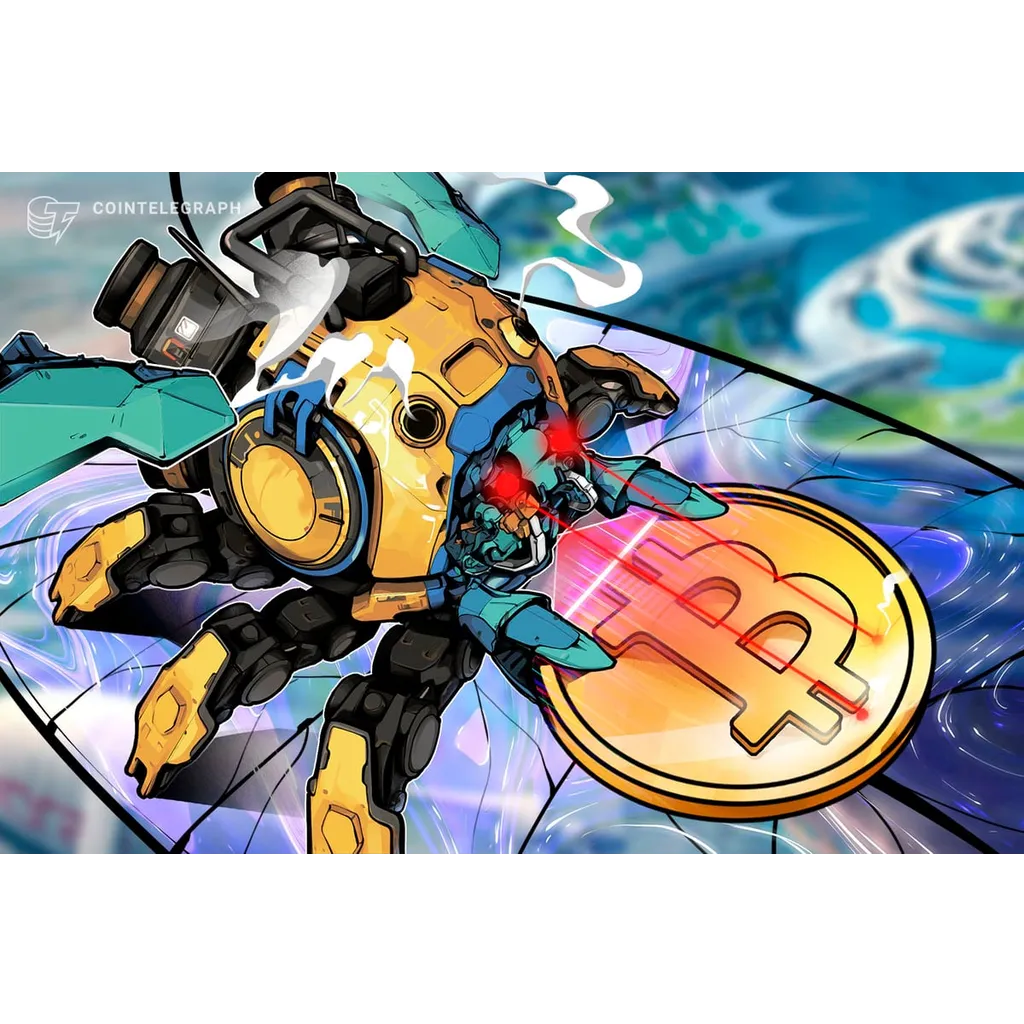 Bitcoin Core v30 Bug Can Delete Files When Migrating Legacy Wallets Bitcoin Core v30 Bug Can Delete Files When Migrating Legacy Wallets