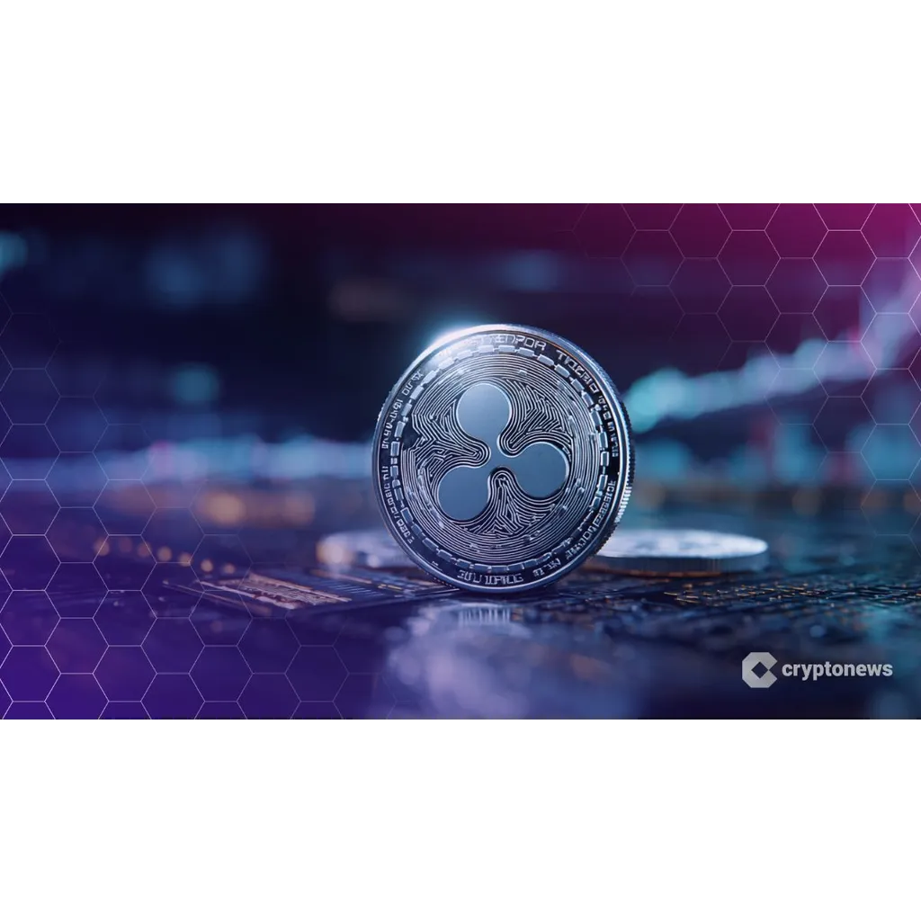 XRP Ledger scores 1.8 in CertiK’s 2023 blockchain security report XRP Ledger scores 1.8 in CertiK’s 2023 blockchain security report